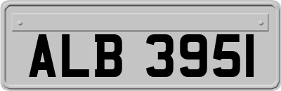 ALB3951