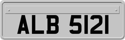 ALB5121