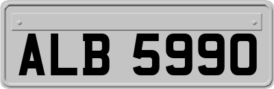 ALB5990