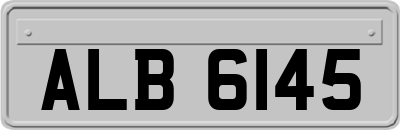 ALB6145