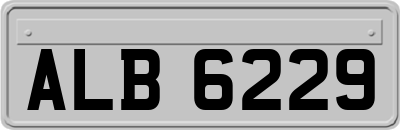 ALB6229