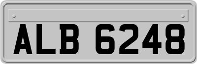ALB6248