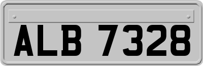 ALB7328