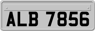 ALB7856