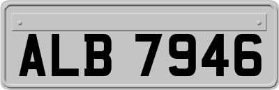 ALB7946