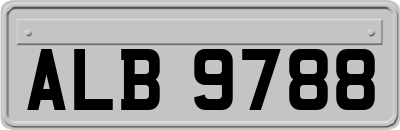 ALB9788