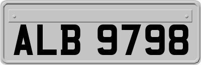 ALB9798