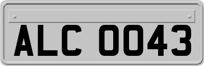 ALC0043