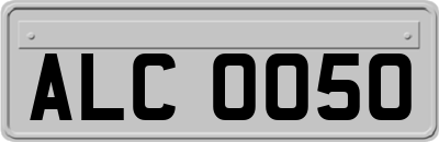 ALC0050