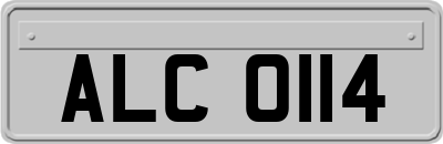 ALC0114