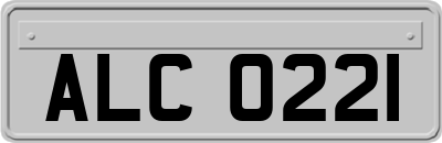 ALC0221