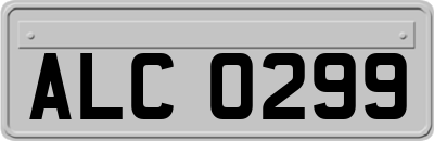 ALC0299