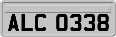 ALC0338