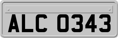 ALC0343