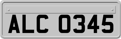 ALC0345