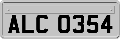 ALC0354
