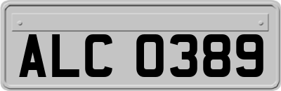 ALC0389