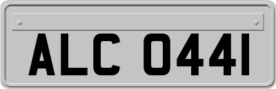 ALC0441