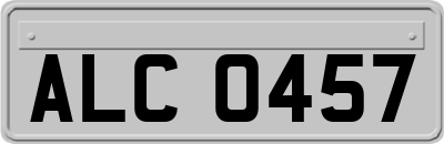 ALC0457