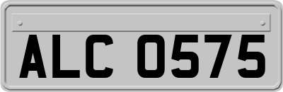 ALC0575