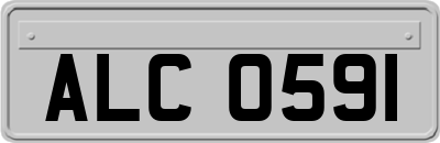 ALC0591