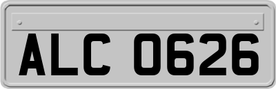 ALC0626