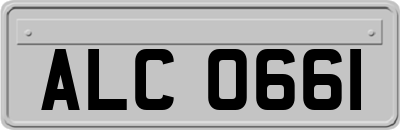 ALC0661