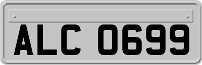 ALC0699