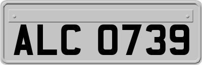 ALC0739