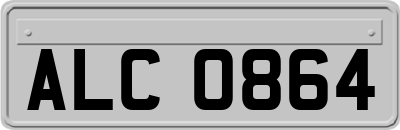ALC0864