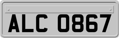 ALC0867