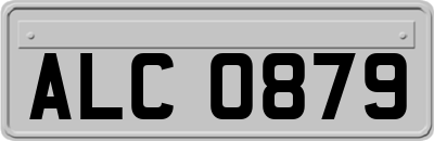 ALC0879