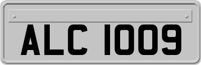 ALC1009
