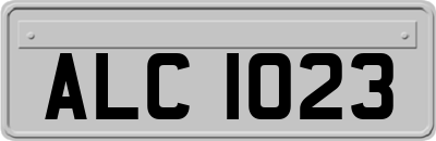 ALC1023