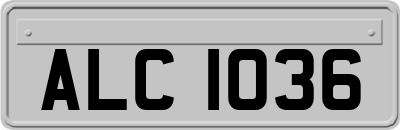 ALC1036