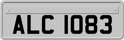 ALC1083