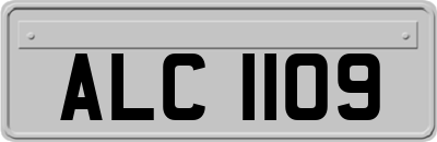 ALC1109