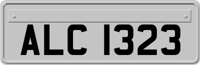ALC1323
