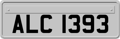 ALC1393