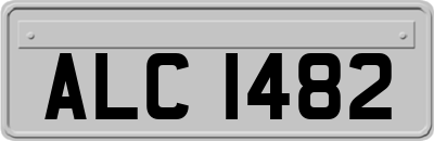 ALC1482