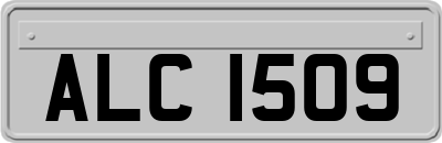 ALC1509