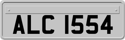 ALC1554