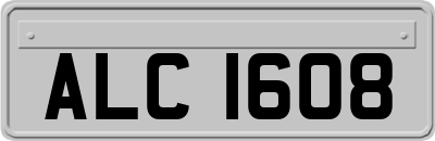 ALC1608
