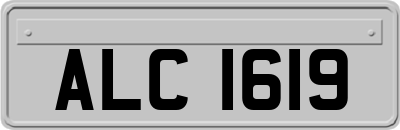 ALC1619