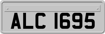 ALC1695