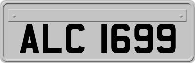 ALC1699