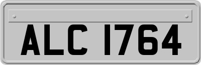 ALC1764