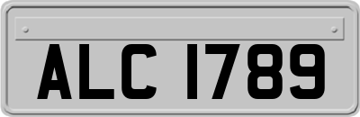 ALC1789