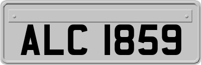 ALC1859