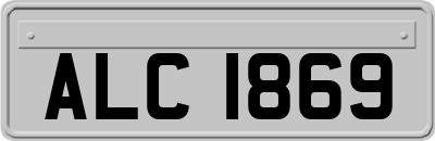 ALC1869